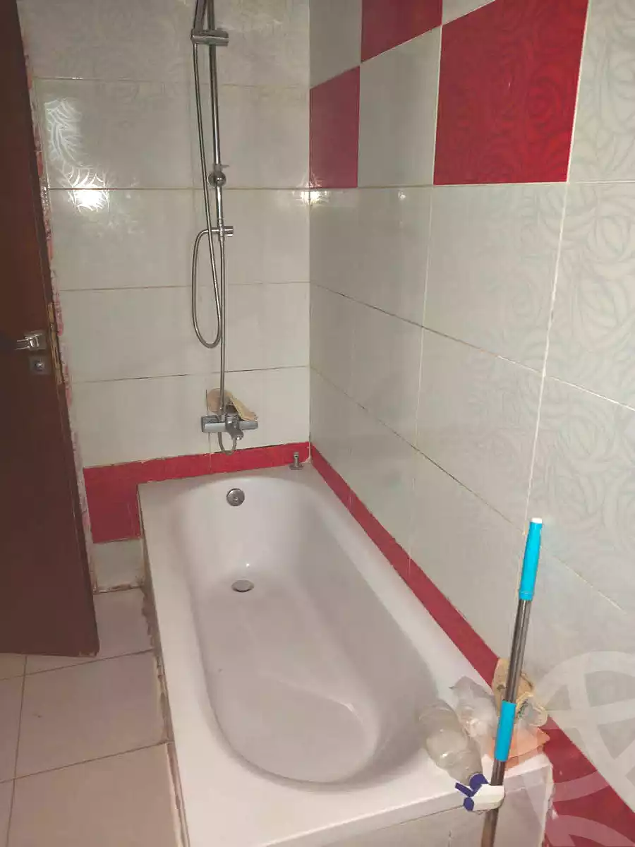 https://aqarmap.com.eg/en/listing/6973541-for-sale-alexandria-zezenia