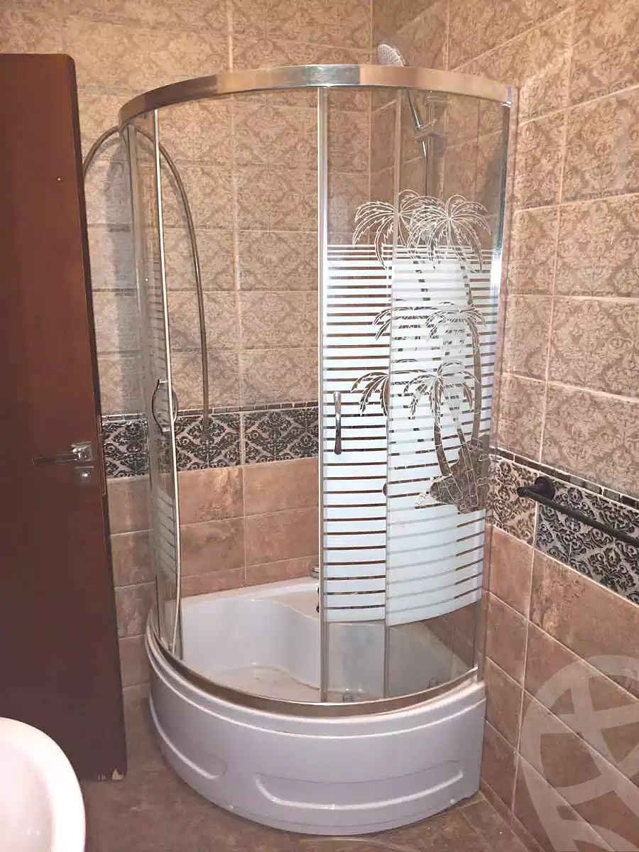 https://aqarmap.com.eg/en/listing/6973541-for-sale-alexandria-zezenia