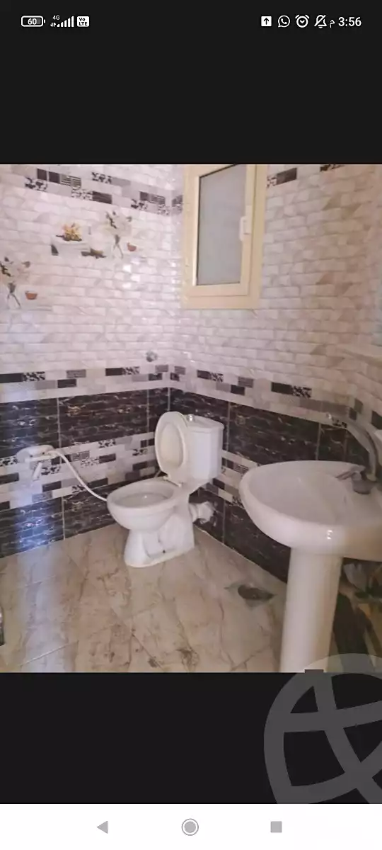 https://aqarmap.com.eg/ar/listing/6973495-for-rent-alexandria-lsywf-shamaa