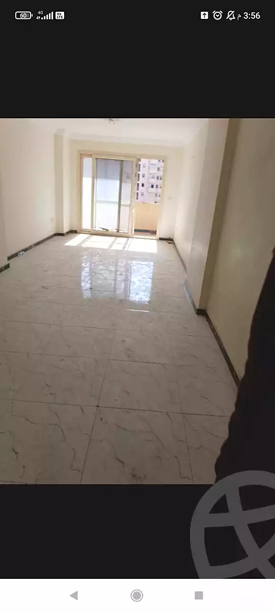 https://aqarmap.com.eg/ar/listing/6973495-for-rent-alexandria-lsywf-shamaa