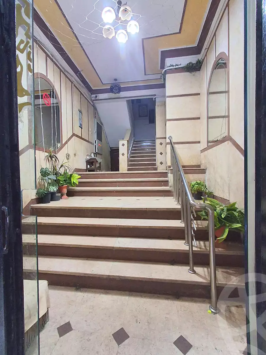 https://aqarmap.com.eg/ar/listing/6973555-for-sale-alexandria-sydy-bshr-sydy-bshr-bhry-gamal-abd-el-nasir-st