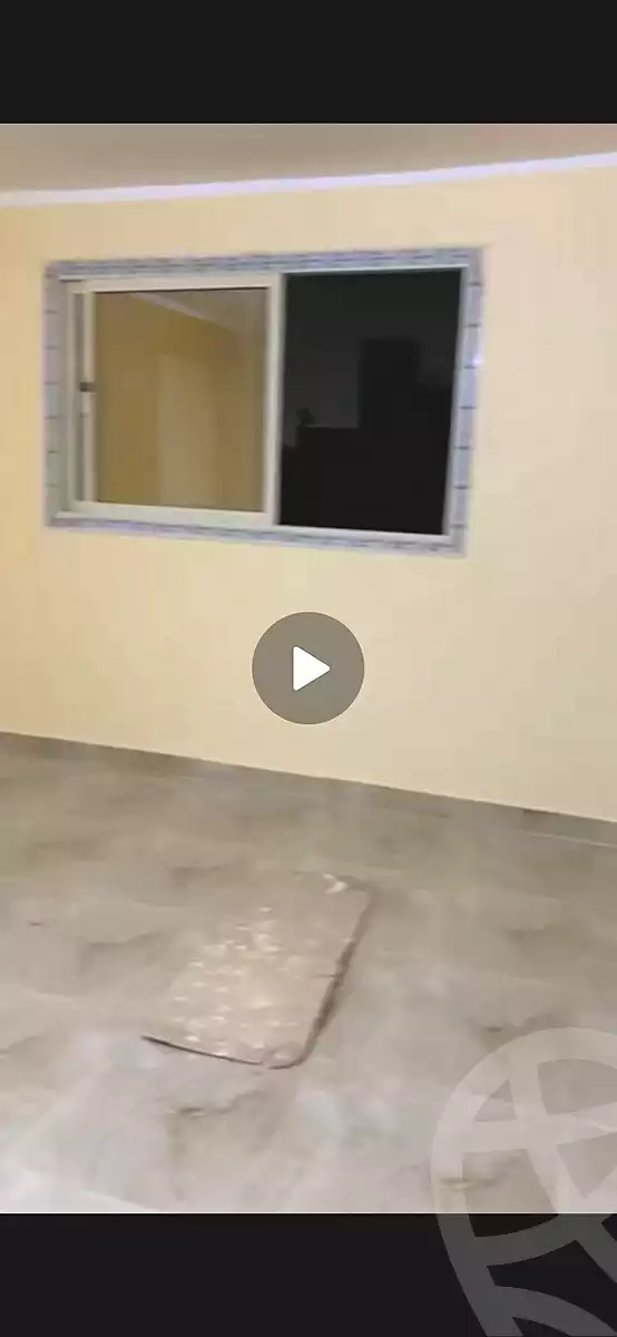 https://aqarmap.com.eg/ar/listing/6973561-for-sale-cairo-ain-shams-alf-maskn