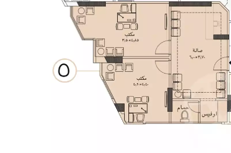 https://aqarmap.com.eg/en/listing/6969052-for-sale-dakahlia-mansoura-el-mansoura-city-el-gomhouria-st