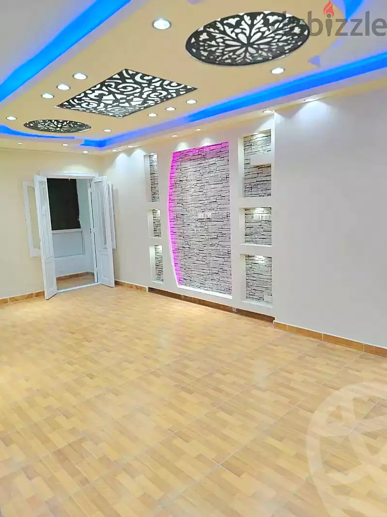 https://aqarmap.com.eg/en/listing/6973562-for-sale-alexandria-miami-ibn-shker-st