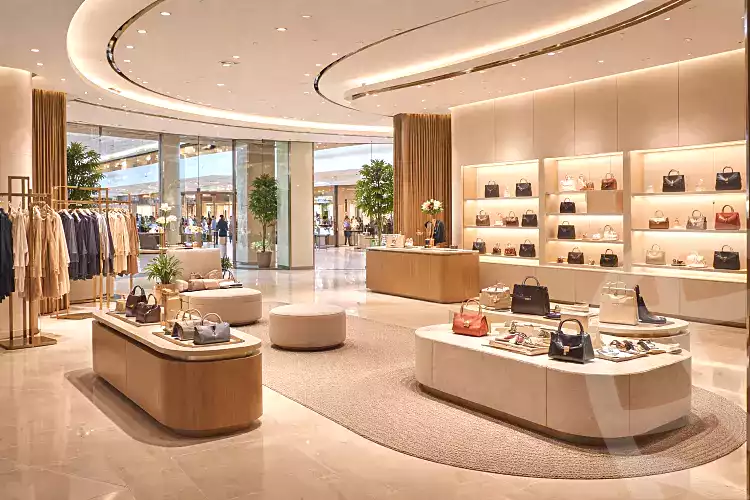 https://aqarmap.com.eg/en/listing/6973527-for-sale-cairo-new-administrative-capital-r3-vici-mall-rayn