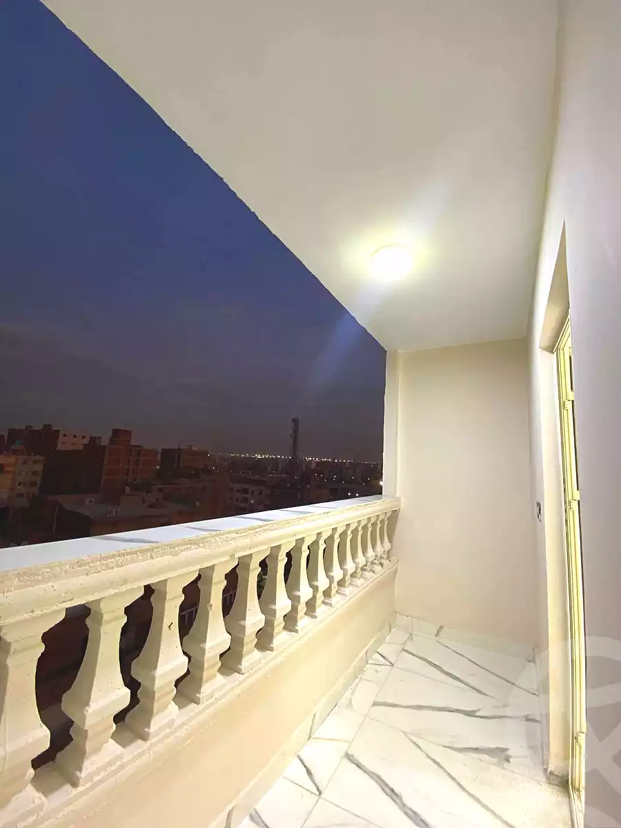 https://aqarmap.com.eg/ar/listing/6973568-for-sale-cairo-ain-shams-6-october-st