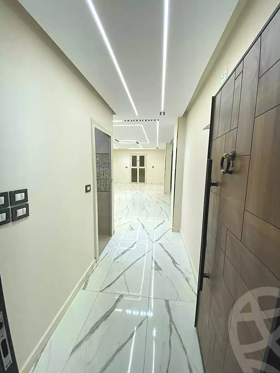 https://aqarmap.com.eg/ar/listing/6973568-for-sale-cairo-ain-shams-6-october-st