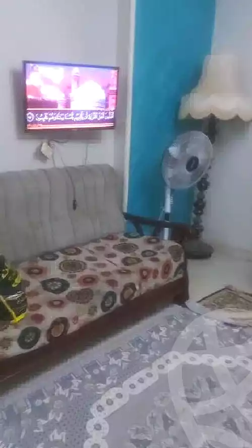 https://aqarmap.com.eg/en/listing/6971450-for-rent-cairo-faisal-shareaa-el-malek-fasel