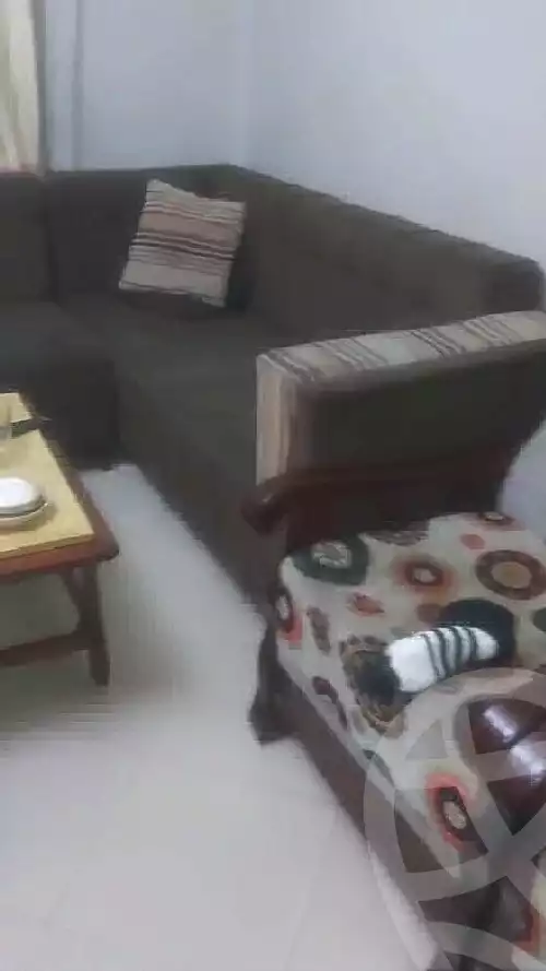 https://aqarmap.com.eg/en/listing/6971450-for-rent-cairo-faisal-shareaa-el-malek-fasel