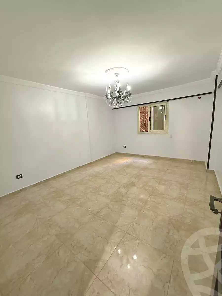 https://aqarmap.com.eg/ar/listing/6973570-for-sale-alexandria-el-mandara-shr-jml-bd-lnsr