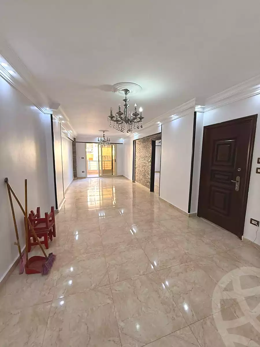 https://aqarmap.com.eg/ar/listing/6973570-for-sale-alexandria-el-mandara-shr-jml-bd-lnsr