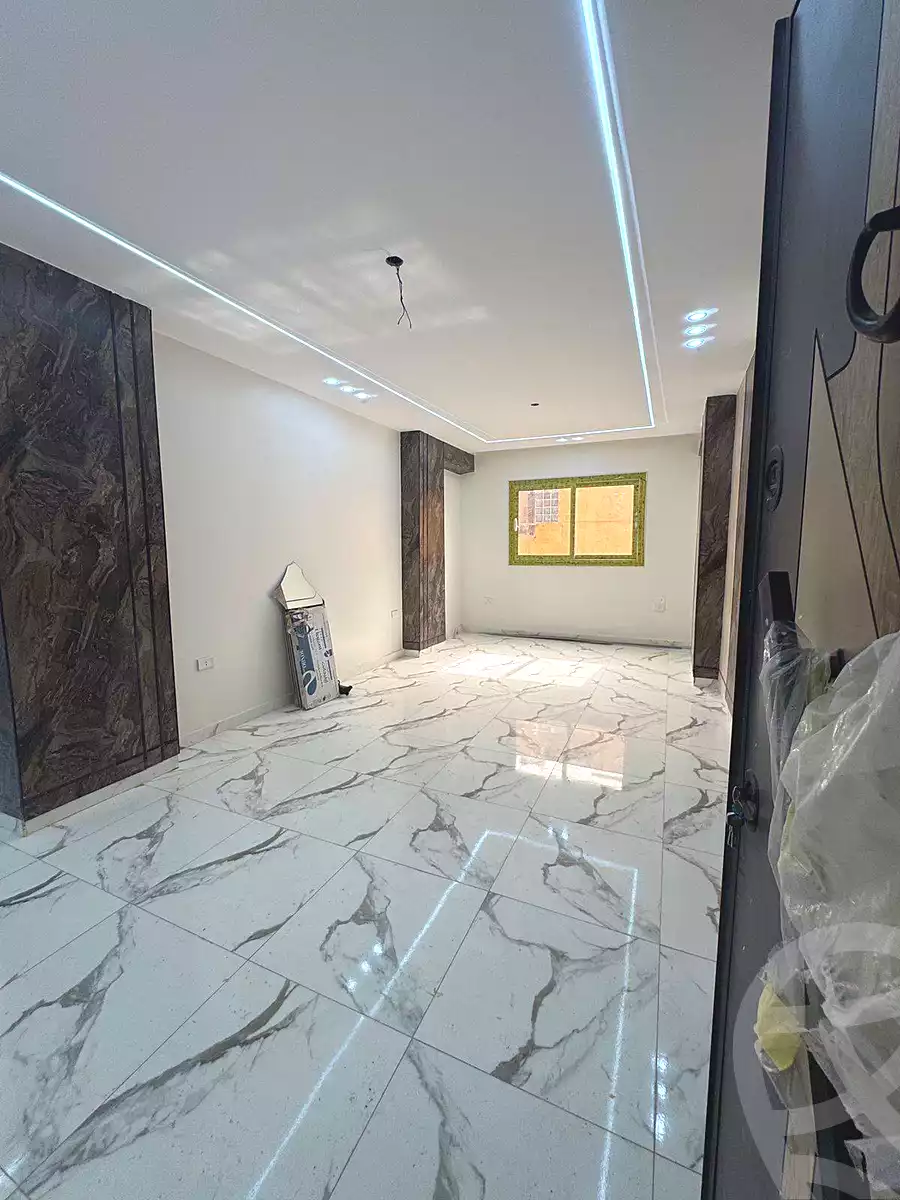 https://aqarmap.com.eg/ar/listing/6973574-for-sale-cairo-hadayek-el-ahram-mntq-h