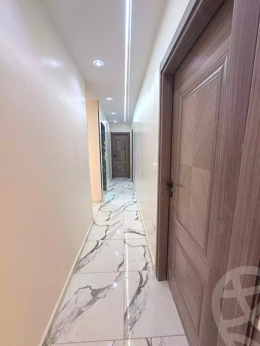 https://aqarmap.com.eg/ar/listing/6973574-for-sale-cairo-hadayek-el-ahram-mntq-h