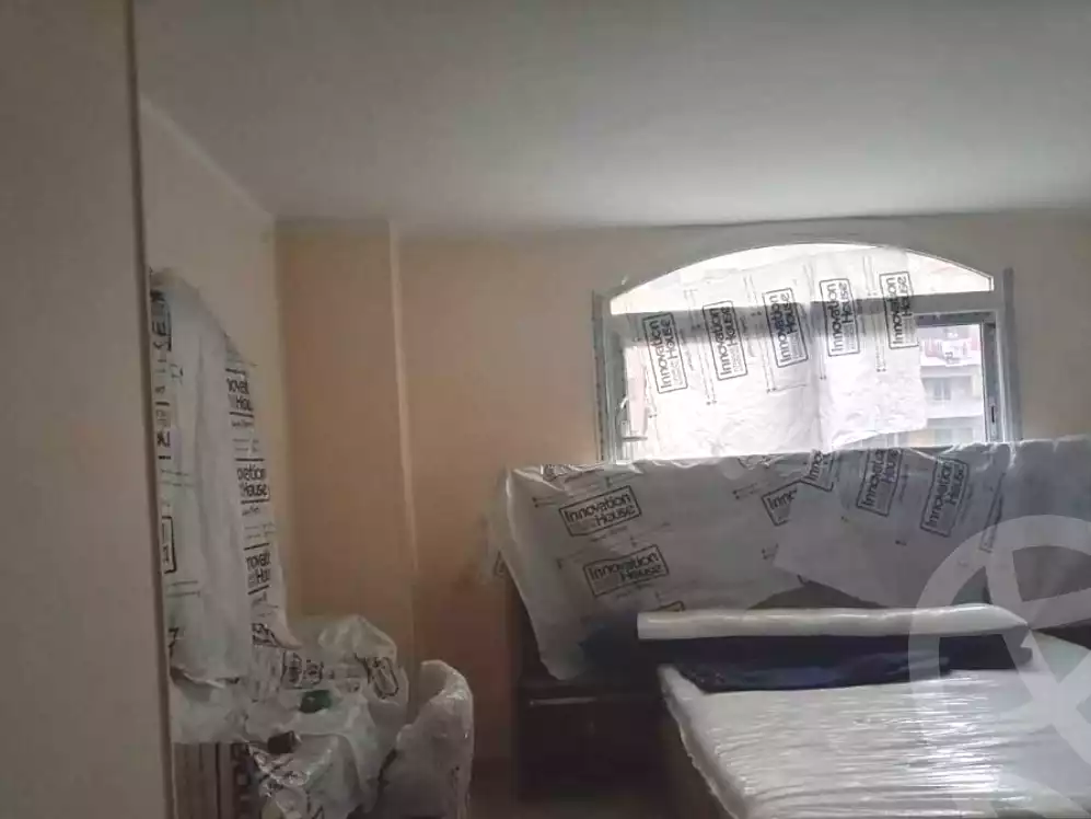 https://aqarmap.com.eg/ar/listing/6973575-for-sale-cairo-hadayek-el-koba