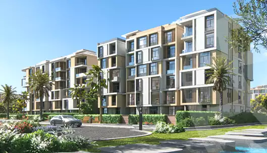 https://aqarmap.com.eg/ar/listing/6973549-for-sale-cairo-6th-of-october-compounds-Ever-Credd