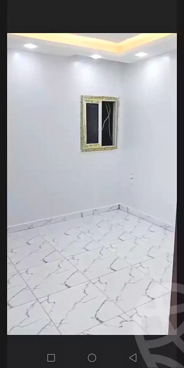 https://aqarmap.com.eg/en/listing/6973581-for-rent-cairo-el-haram-el-lebeny-el-magzar-el-aly-st