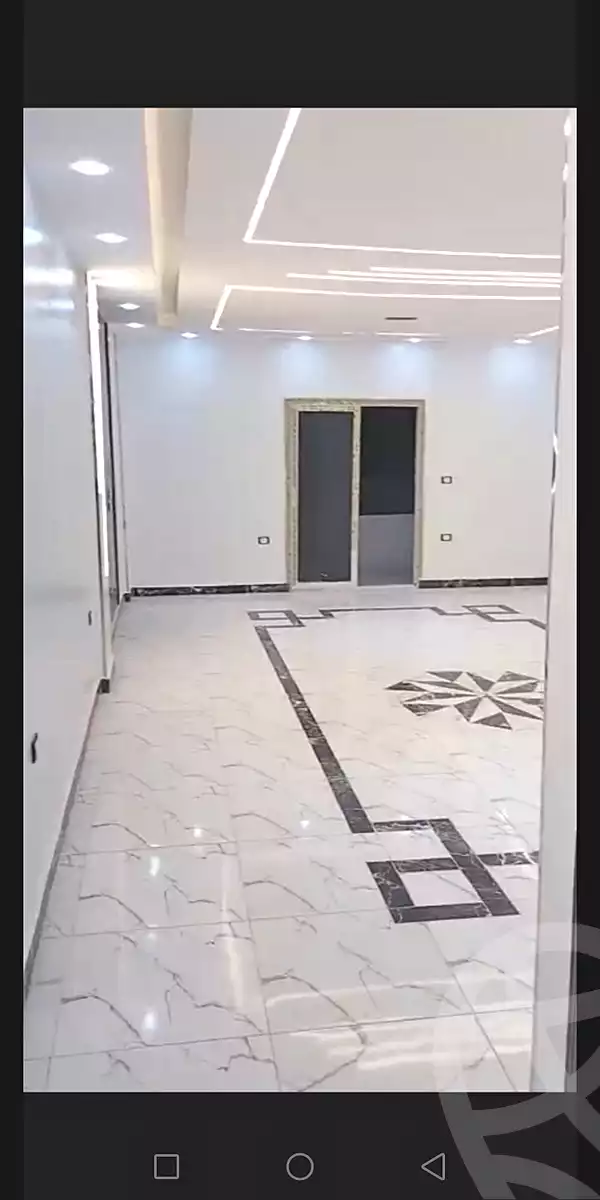 https://aqarmap.com.eg/en/listing/6973581-for-rent-cairo-el-haram-el-lebeny-el-magzar-el-aly-st