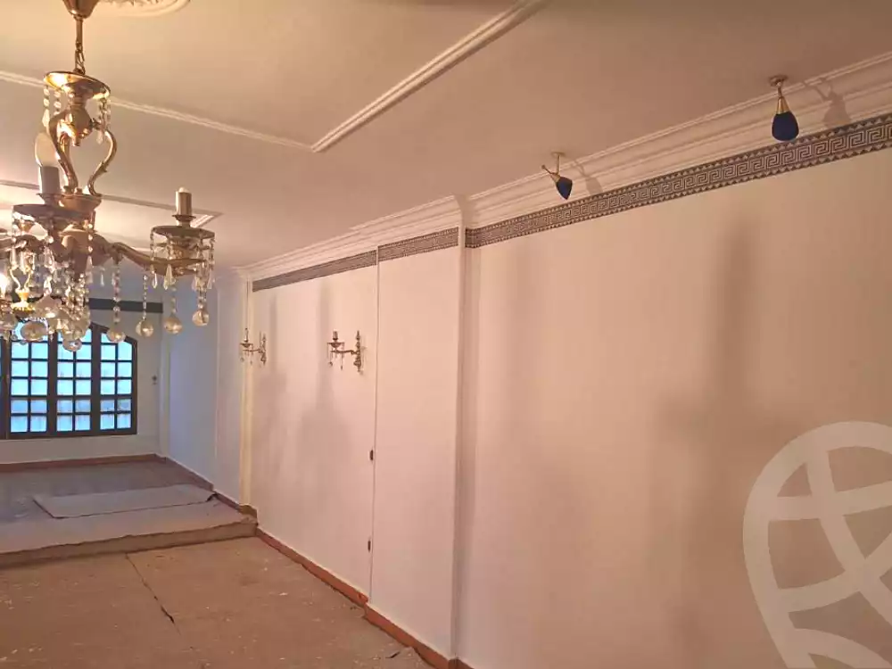 https://aqarmap.com.eg/ar/listing/6973589-for-sale-cairo-heliopolis-ard-el-golf-ahmed-tayseer