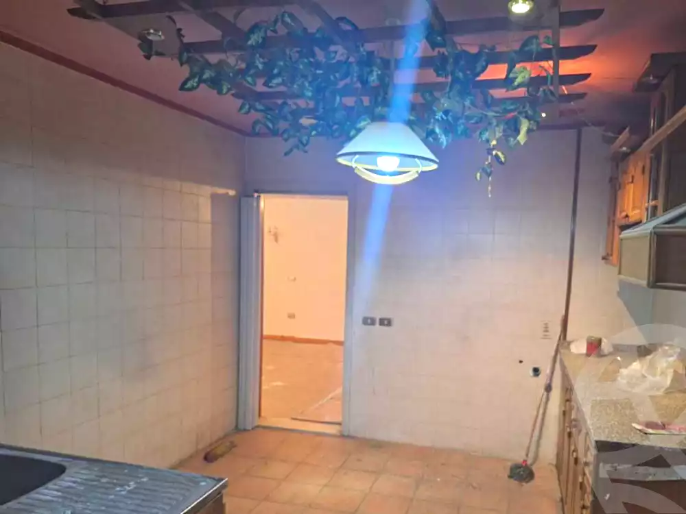 https://aqarmap.com.eg/ar/listing/6973589-for-sale-cairo-heliopolis-ard-el-golf-ahmed-tayseer
