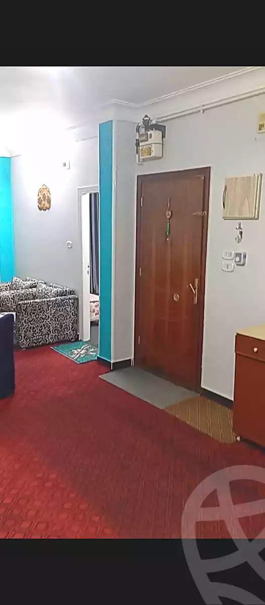https://aqarmap.com.eg/ar/listing/6973593-for-sale-cairo-faisal-el-matbeaa