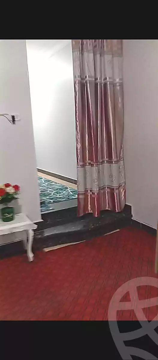 https://aqarmap.com.eg/ar/listing/6973593-for-sale-cairo-faisal-el-matbeaa