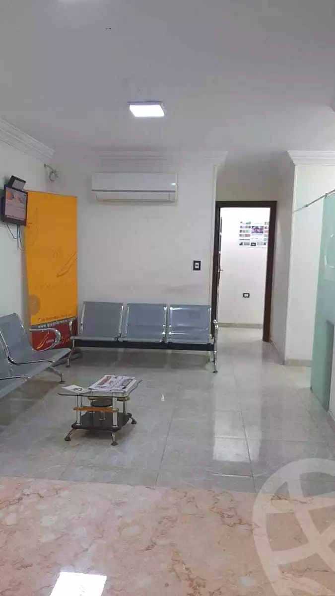 https://aqarmap.com.eg/en/listing/6973598-for-sale-alexandria-fyktwry-el-galaa-st