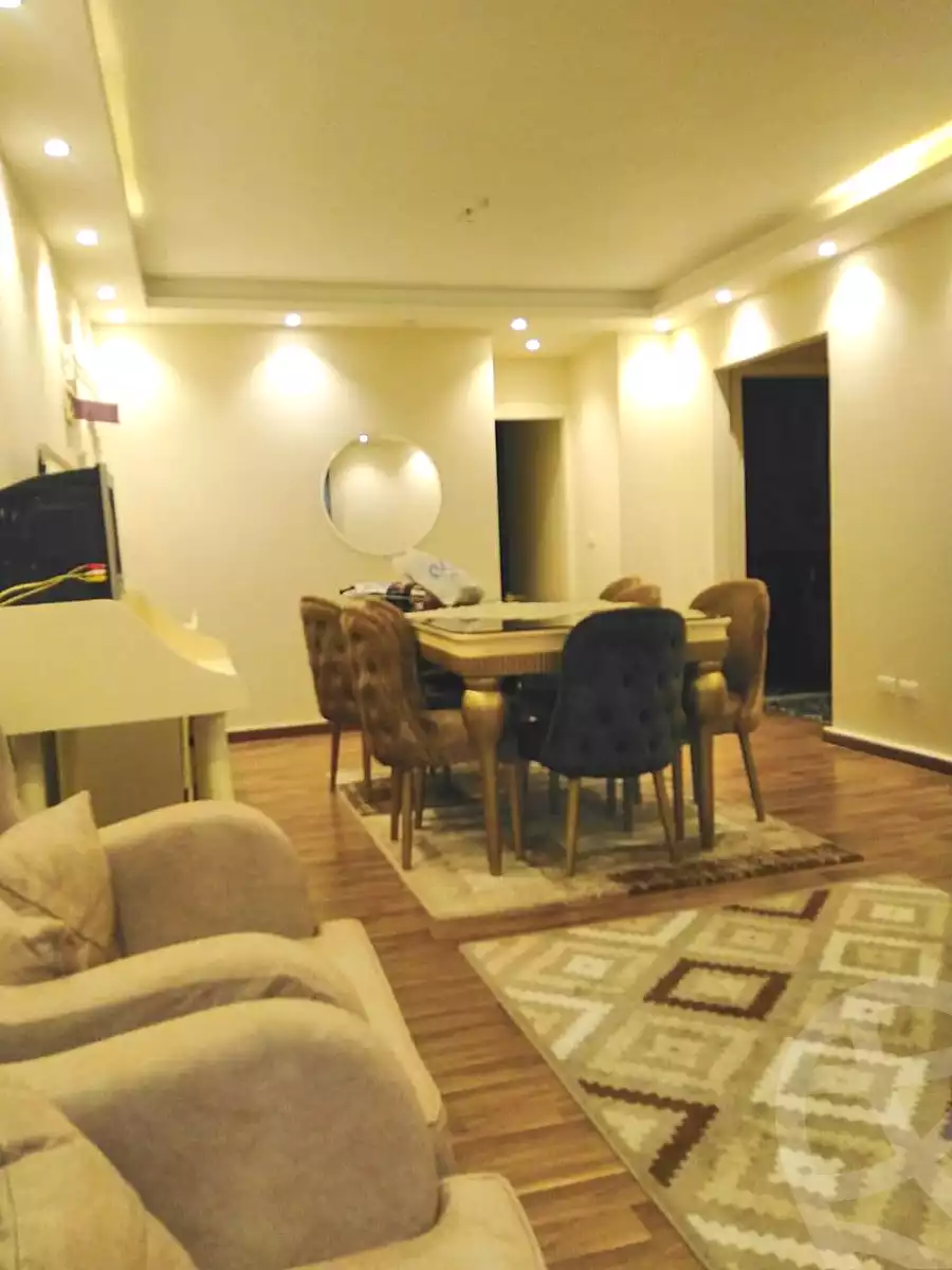 https://aqarmap.com.eg/ar/listing/6973604-for-sale-alexandria-miami-khld-bn-lwlyd