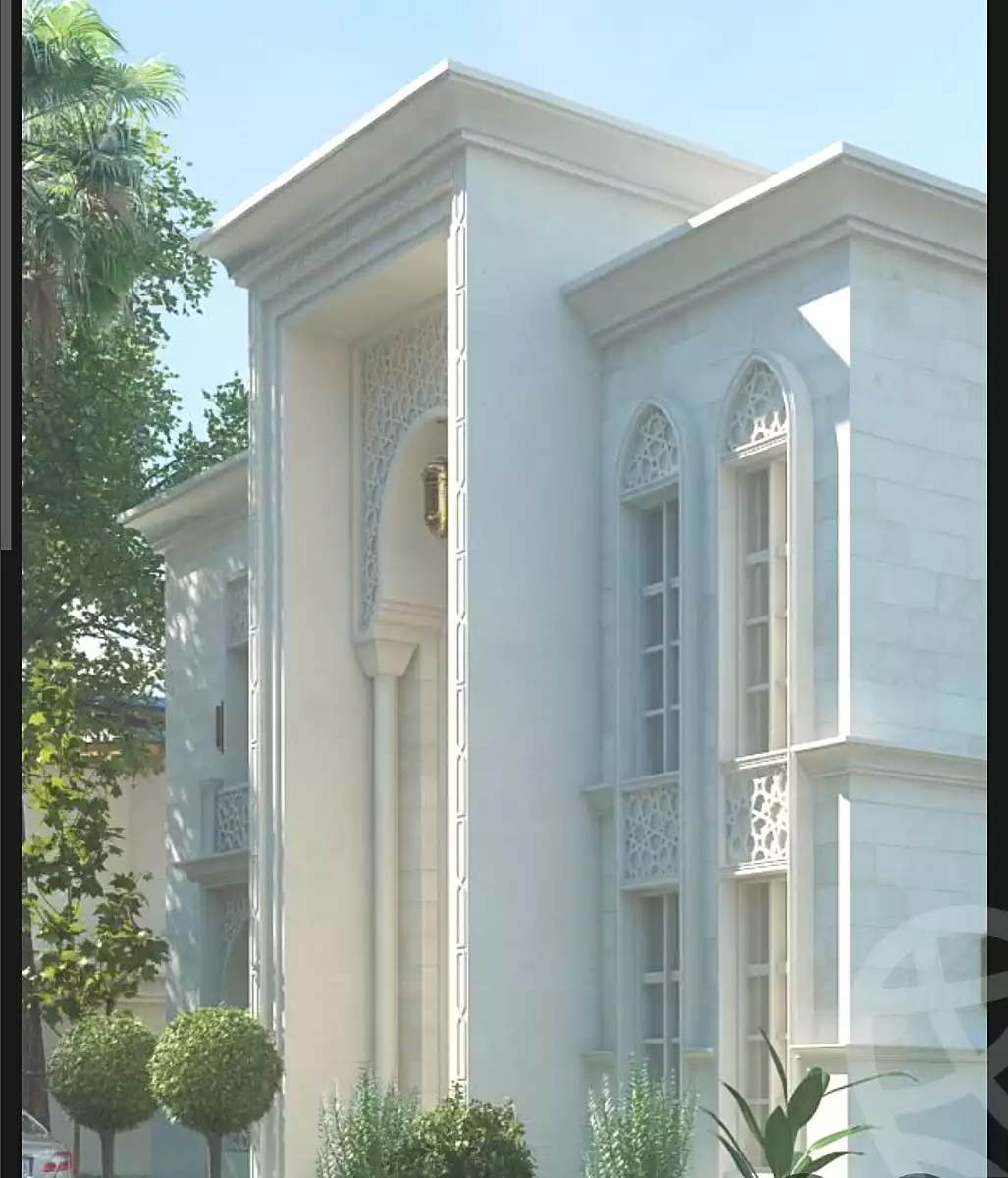 https://aqarmap.com.eg/en/listing/6973608-for-sale-cairo-dokki-mydn-fyny