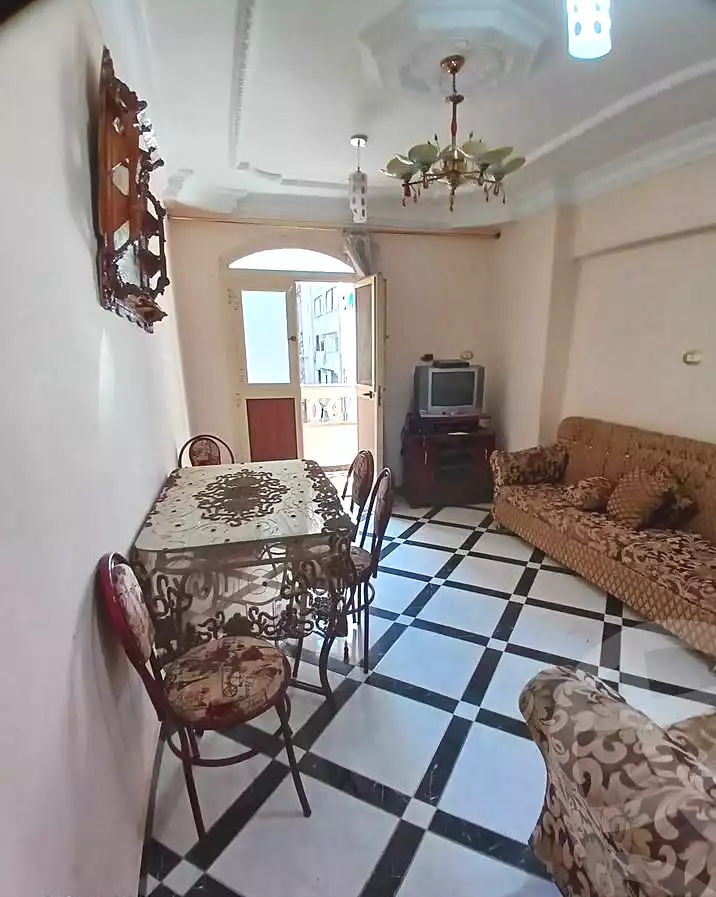 https://aqarmap.com.eg/en/listing/6973619-for-sale-alexandria-el-asafra-shr-jml-bd-lnsr