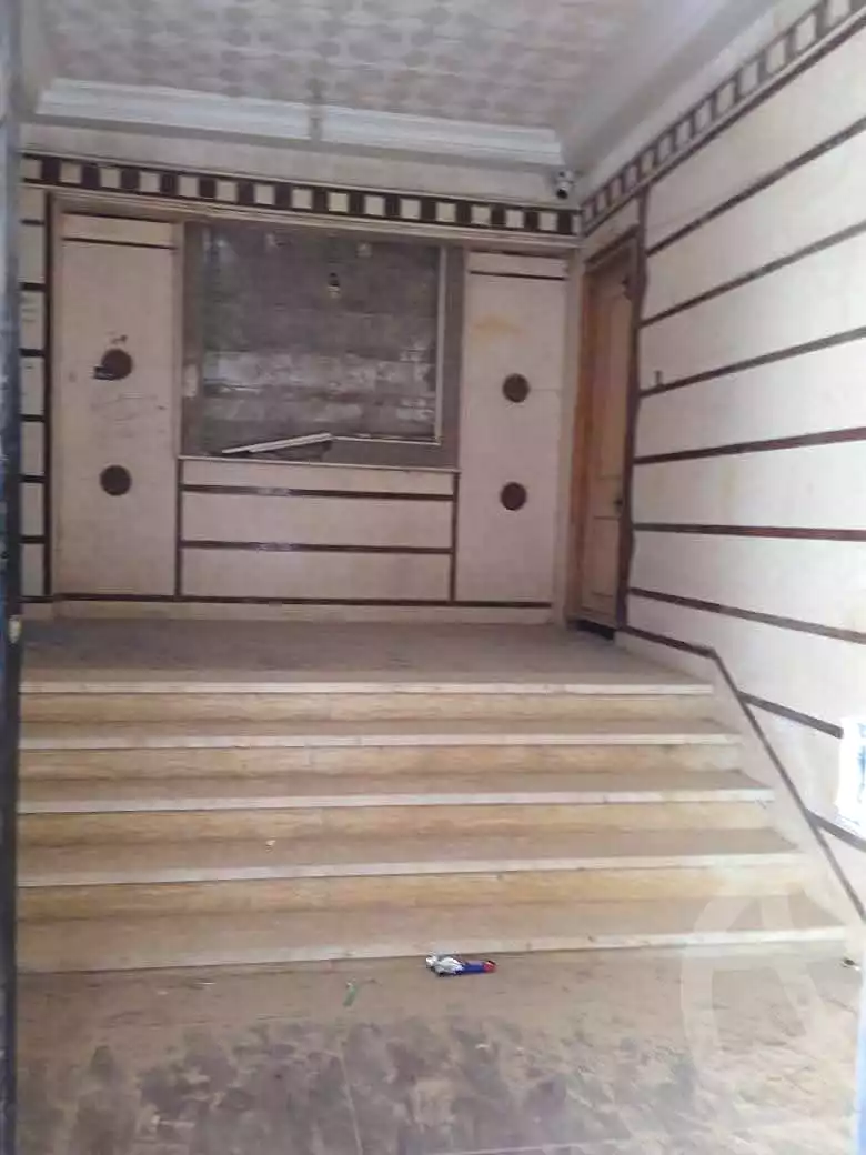 https://aqarmap.com.eg/en/listing/6973622-for-sale-alexandria-el-mandara-alex-el-mandara-qebli