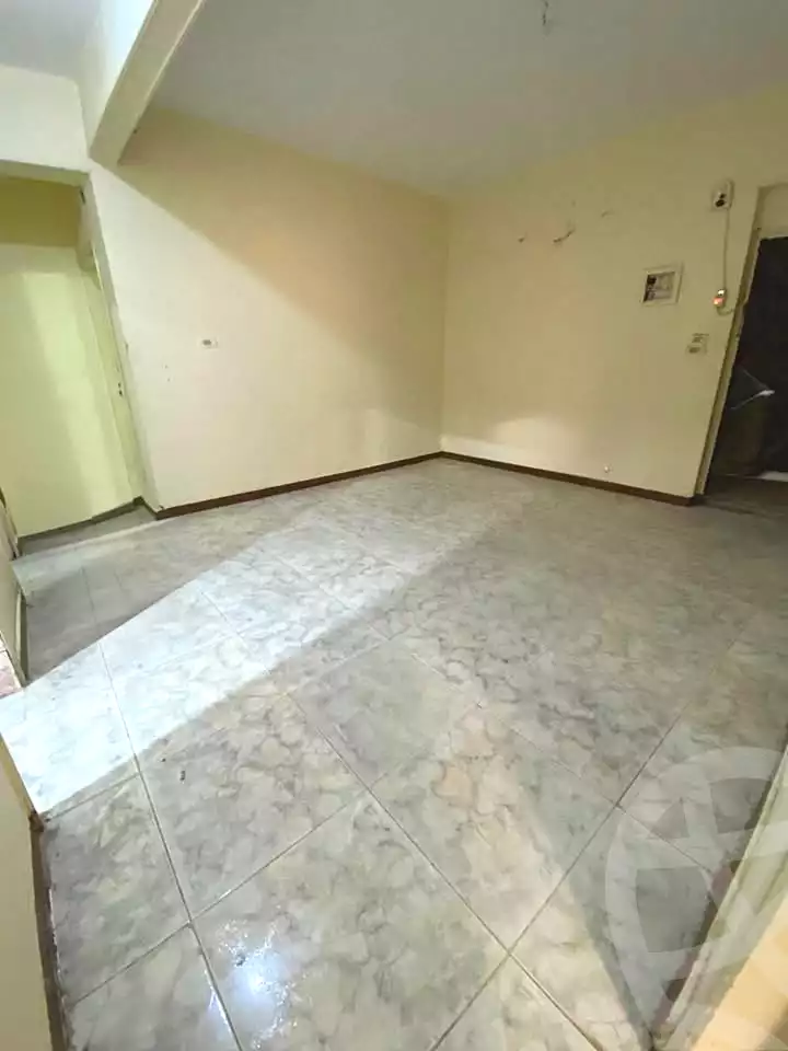 https://aqarmap.com.eg/ar/listing/6973625-for-rent-cairo-el-haram