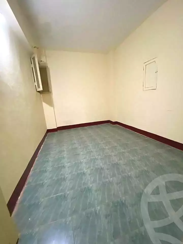 https://aqarmap.com.eg/ar/listing/6973625-for-rent-cairo-el-haram