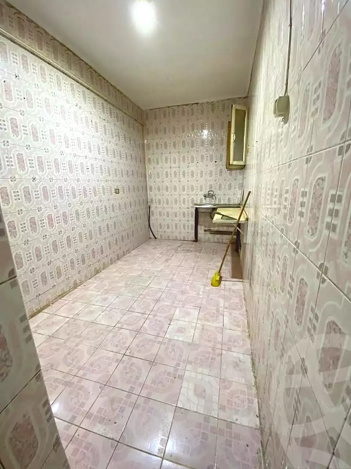 https://aqarmap.com.eg/ar/listing/6973625-for-rent-cairo-el-haram