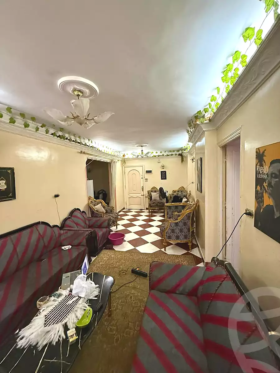 https://aqarmap.com.eg/en/listing/6973618-for-sale-alexandria-miami-mahmoud-el-isawy-st