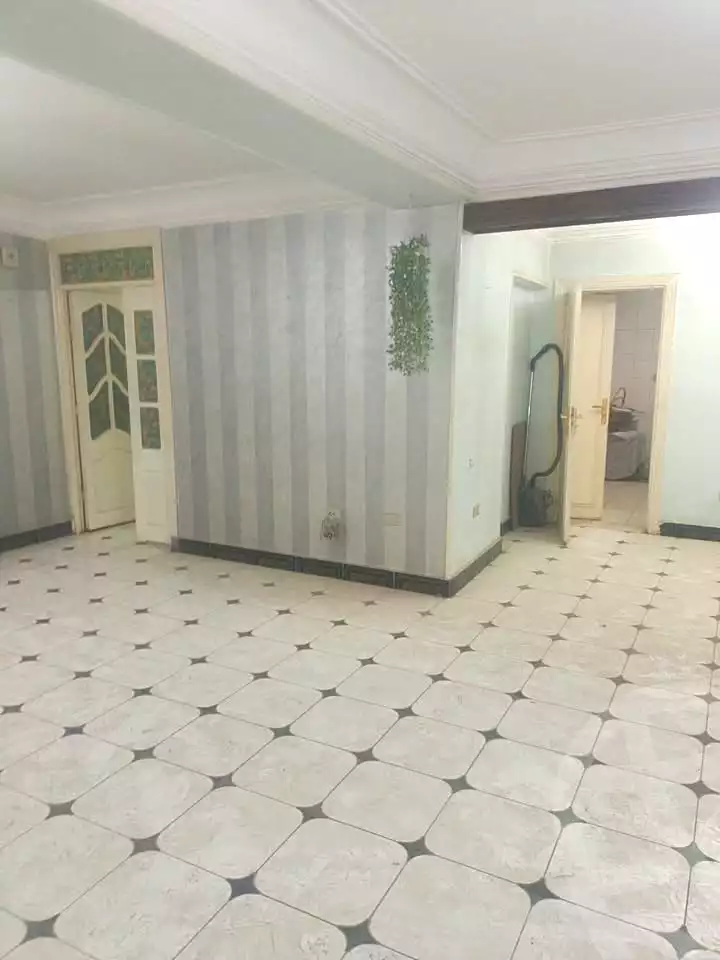 https://aqarmap.com.eg/ar/listing/6973626-for-sale-cairo-faisal-el-kom-el-akhder