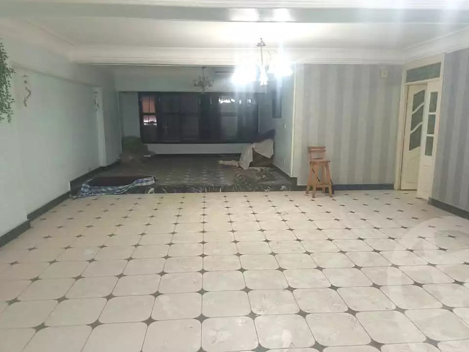 https://aqarmap.com.eg/ar/listing/6973626-for-sale-cairo-faisal-el-kom-el-akhder