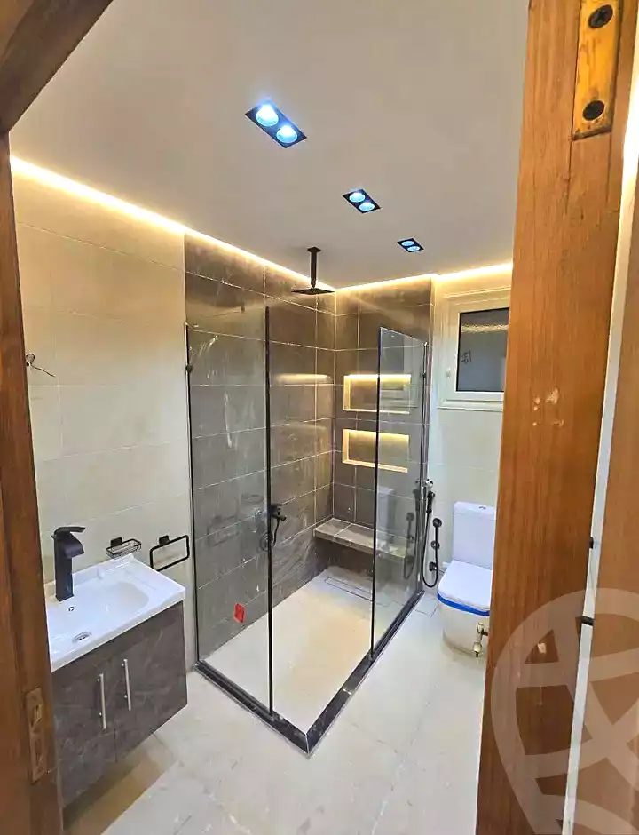 https://aqarmap.com.eg/ar/listing/6973637-for-sale-alexandria-lsywf-shamaa