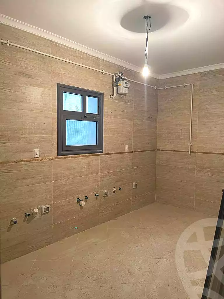 شقة بـ٣ غرف نوم في ديار، صورة ١١ من ١١