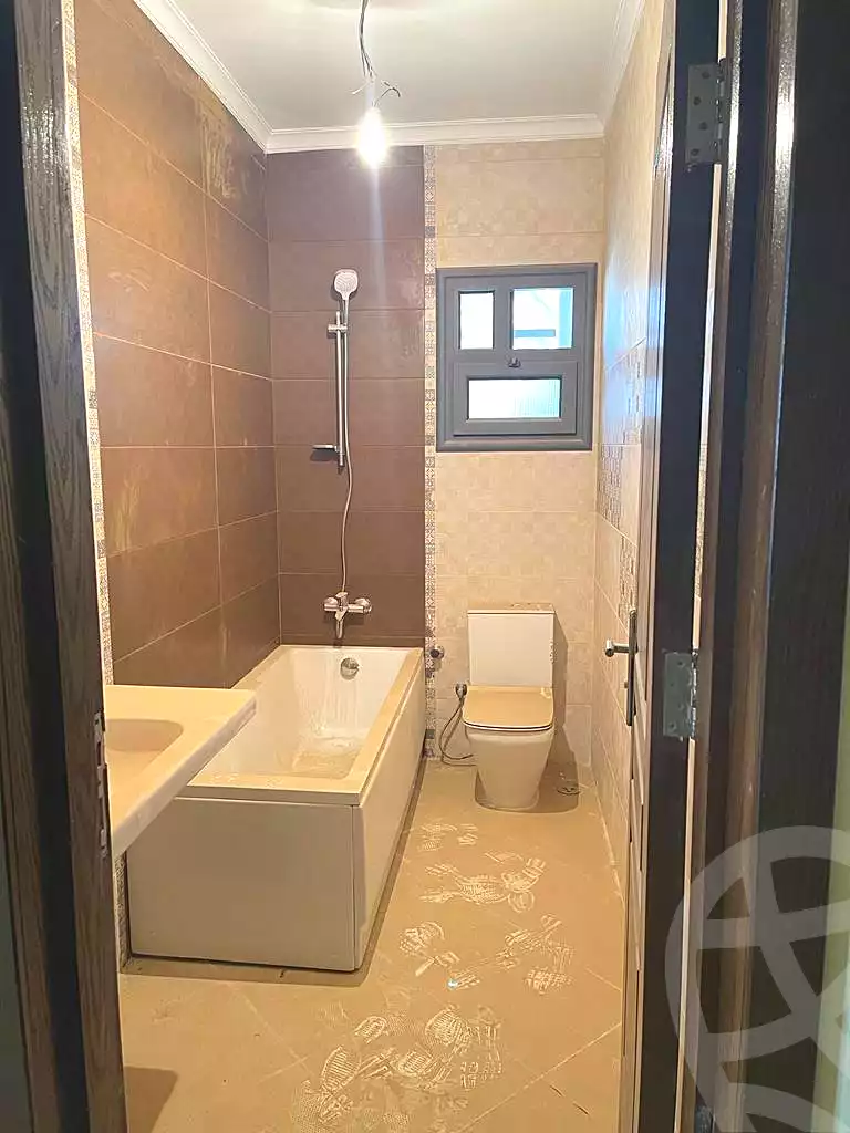 شقة بـ٣ غرف نوم في ديار، صورة ٦ من ١١