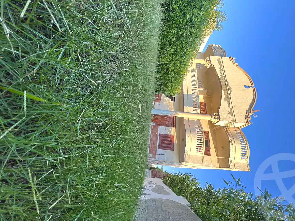 https://aqarmap.com.eg/en/listing/6973653-for-sale-north-coast-resorts-el-rawda-village