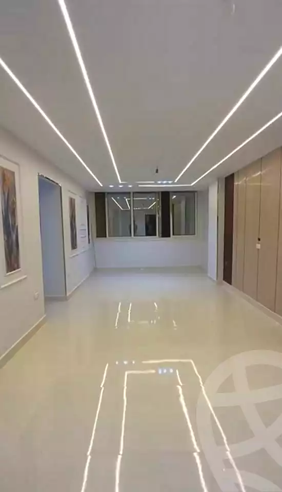 https://aqarmap.com.eg/ar/listing/6973632-for-rent-cairo-el-haram-el-lebeny