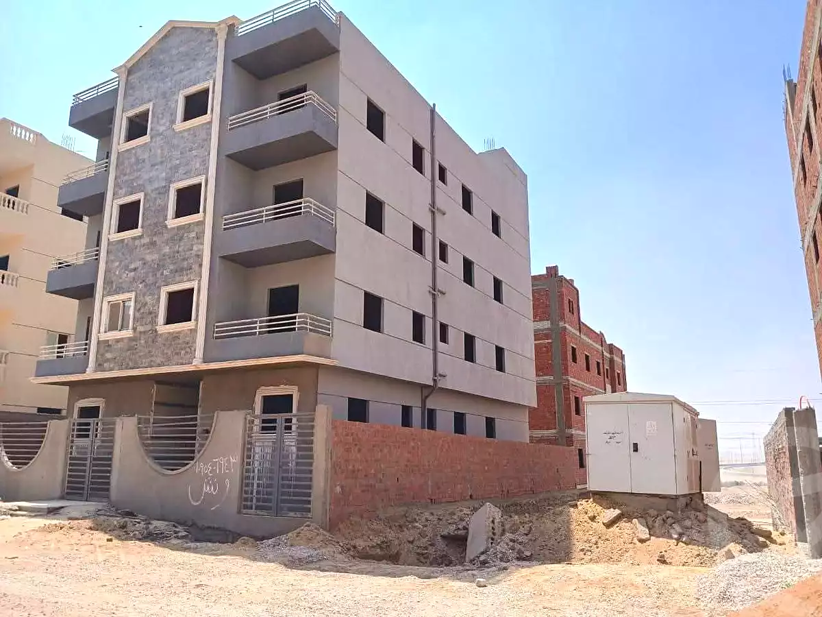 https://aqarmap.com.eg/ar/listing/6973659-for-sale-cairo-badr-city-hai-el-ashgar-featured-neighborhood-bait-el-watan