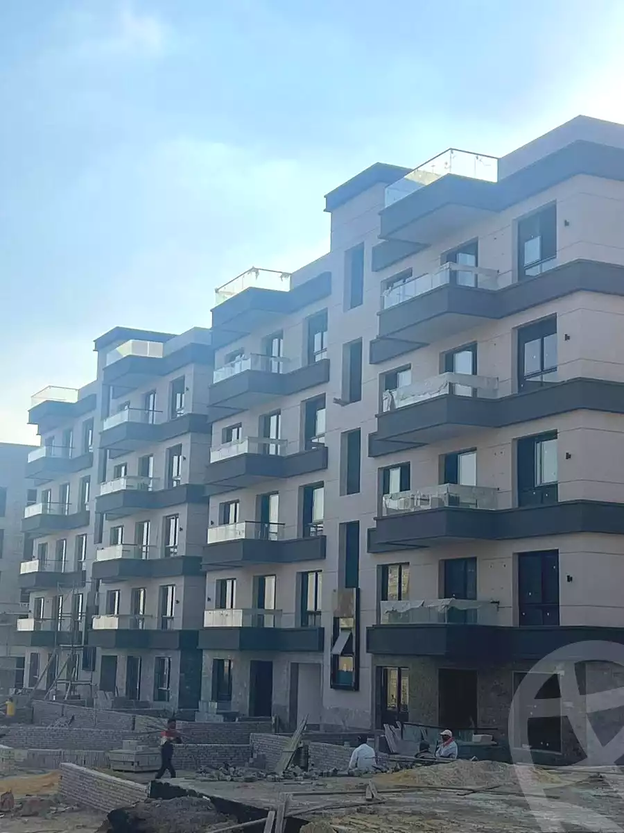 https://aqarmap.com.eg/ar/listing/6973600-for-sale-cairo-el-sheikh-zayed-city-lshykh-zyd-ljdyd-de-joya-taj-misr-new-zayed