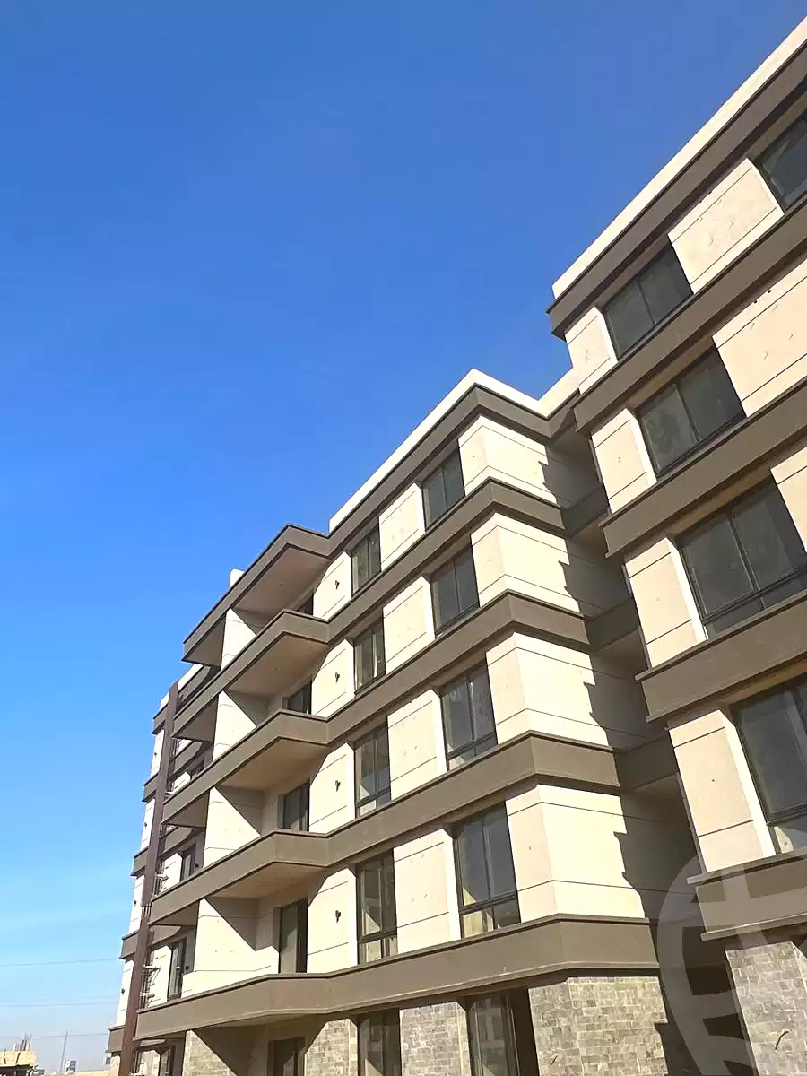 https://aqarmap.com.eg/ar/listing/6973600-for-sale-cairo-el-sheikh-zayed-city-lshykh-zyd-ljdyd-de-joya-taj-misr-new-zayed