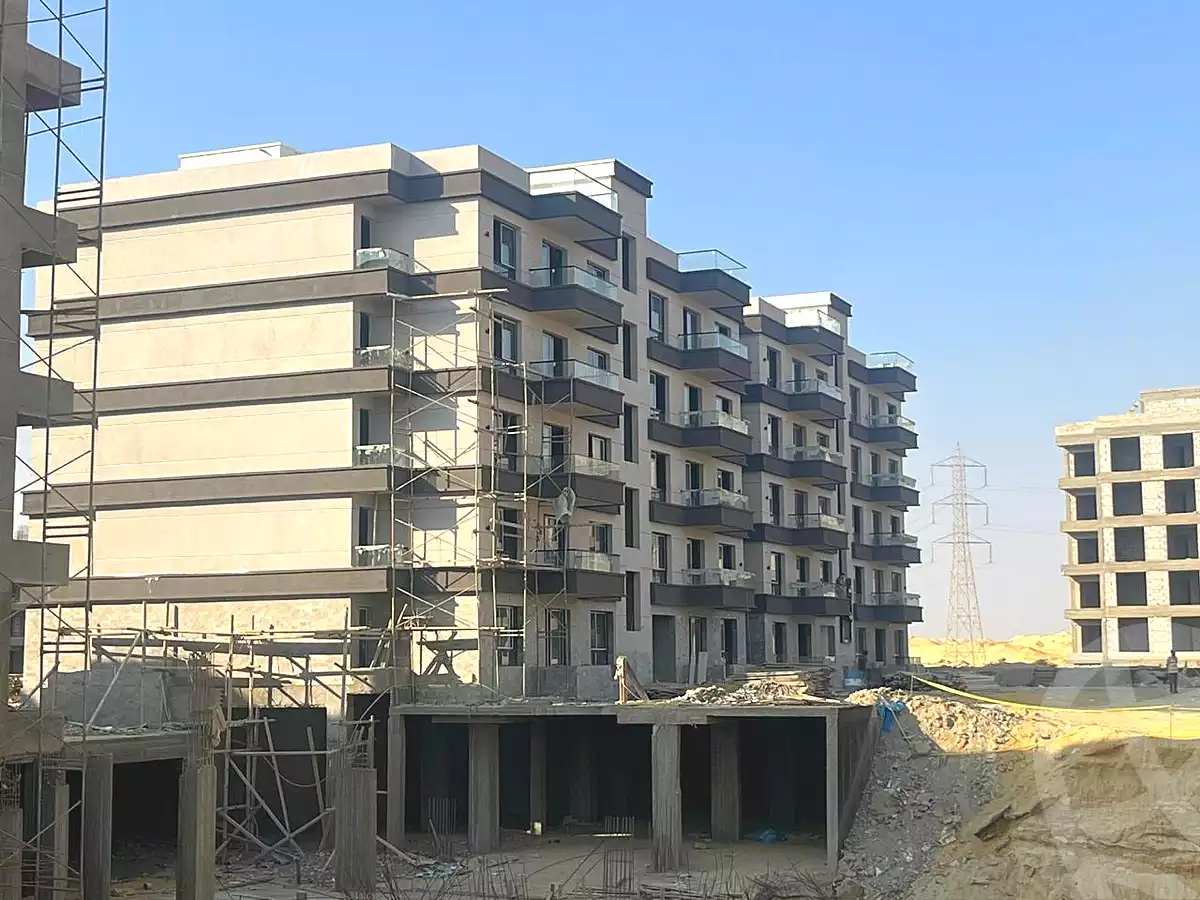 https://aqarmap.com.eg/ar/listing/6973600-for-sale-cairo-el-sheikh-zayed-city-lshykh-zyd-ljdyd-de-joya-taj-misr-new-zayed