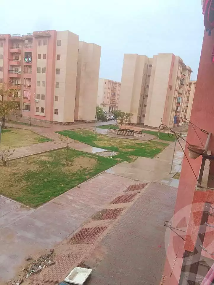 https://aqarmap.com.eg/en/listing/6973665-for-sale-cairo-al-oubour-l-bwr-ljdyd-hy-lhry