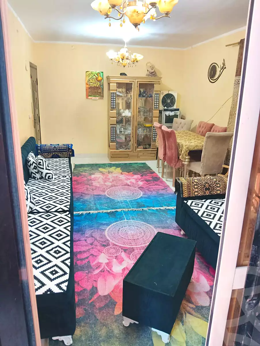 https://aqarmap.com.eg/en/listing/6973665-for-sale-cairo-al-oubour-l-bwr-ljdyd-hy-lhry