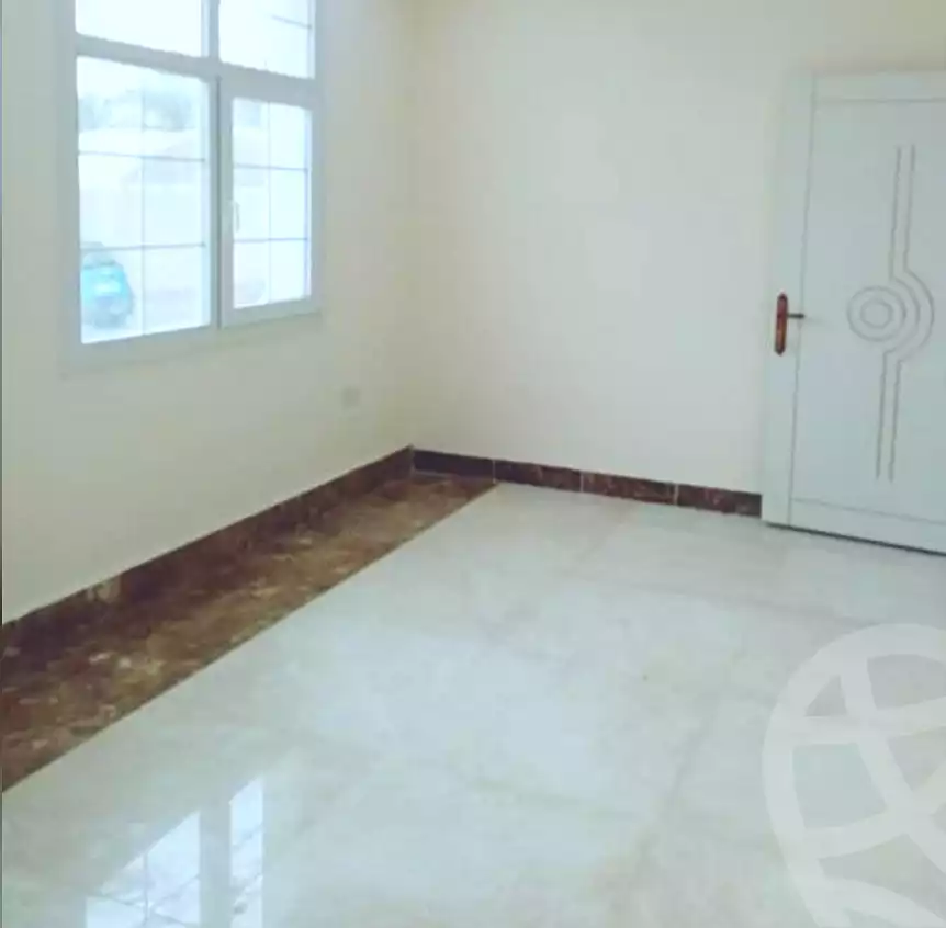 https://aqarmap.com.eg/ar/listing/6973671-for-rent-cairo-faisal-shareaa-el-malek-fasel