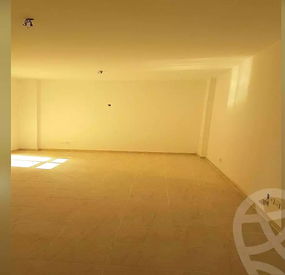 https://aqarmap.com.eg/en/listing/6973675-for-rent-cairo-faisal-shareaa-el-malek-fasel