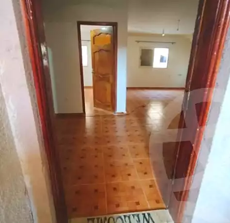 https://aqarmap.com.eg/en/listing/6973681-for-sale-alexandria-al-agamy-el-hanouvel